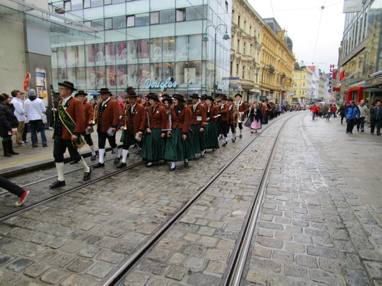 Linzer Maibaum 19.JPG